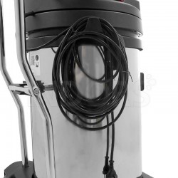 Elsea Hamiantus 77L - Aspiratore Polveri Pericolose Industriale