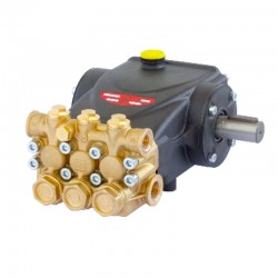 Pompa Interpump