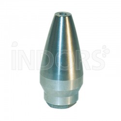 UGELLO RITANTE UR50 - 50 bar