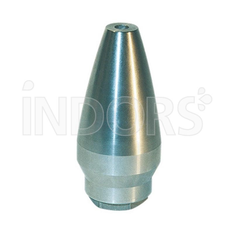 UGELLO RITANTE UR50 - 50 bar