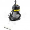 Lavor GBP 20 - Lavatappeti...