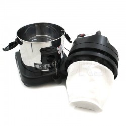 Elsea Hamiantus 21L - Filtro Classe H