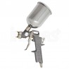 Abac 8973005191 - Aerografo...