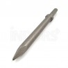 Abac 8973005941 Ø 14,5 mm -...