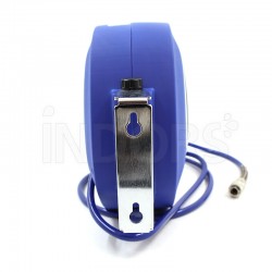 Fiac 2809911800 - Arrotolatore tubo
