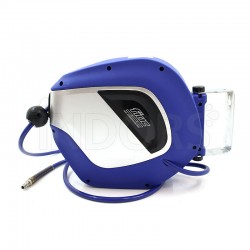 Fiac 2809911800 - Arrotolatore tubo automatico