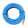 Abac 8973006231 - Tubo Flessibile 12 bar 20 m