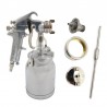 Abac Kit Aerografo...