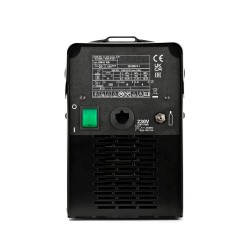 Telwin BIMAX 150i Synergic