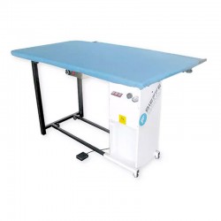 Bieffe Farinelli BF210 Forever