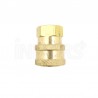 Tecomec Attacco Rapido 0212002220