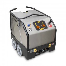 Comet KM Steel Extra
