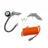 Abac 2809913653  - Kit...
