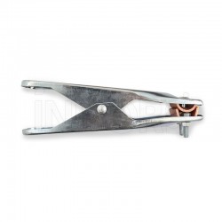 Telwin Tecnica 171/S - Saldatrice Inverter Pinza di Maassa Toledo