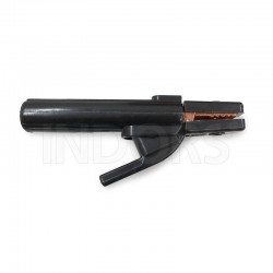 Telwin Tecnica 171/S - Saldatrice Inverter Pinza Dallas