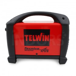 Telwin Tecnica 171/S