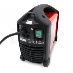 Telwin Tecnica 171/S - Saldatrice Inverter Elettrodi fino a 4 mm