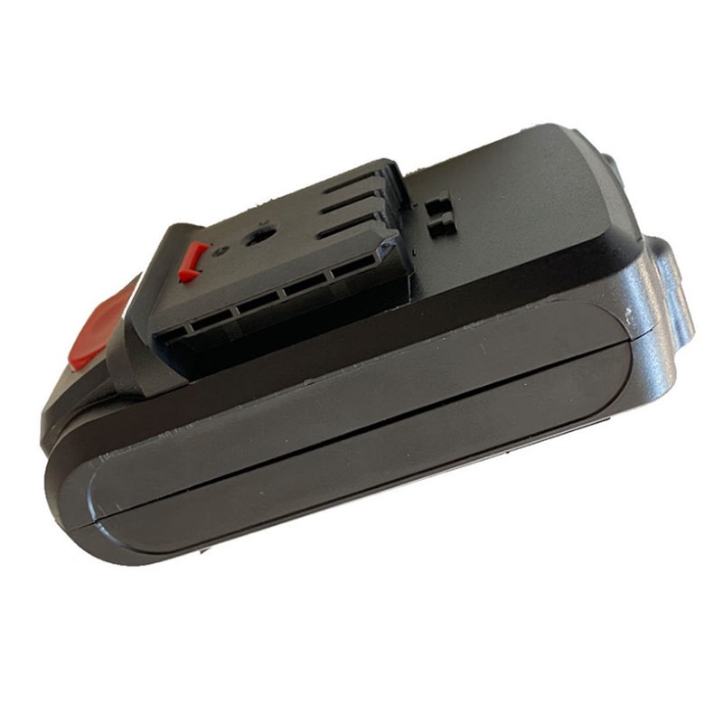 Vhbw Batteria Compatibile Con Xiaomi Mi Mop Pro, Mi Robot Vacuum Mop Pro Aspirapolvere 3200mah 14 4v Li Ion 85679192