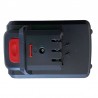 Stocker 226/4 - Batteria Li-Ion 2.2 Ah