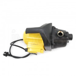 Lavor EG P 3600 - Pompa Irrorazione
