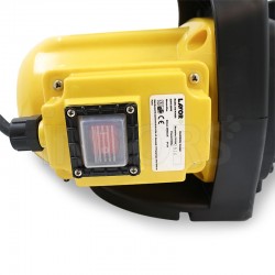 Lavor EG P 3600 40028-00023