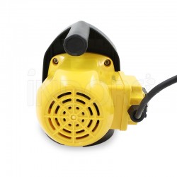 Lavor EG P 3600 - Pompa Sommersa 1 kw