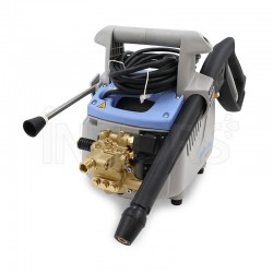 Kranzle K 1050 P - Idropulitrice Portatile Hobbistica