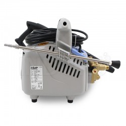 Kranzle K 1050 P - Idropulitrice Portatile 450 L/h