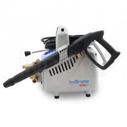 Kranzle K 1050 P - Idropulitrice Hobbistica