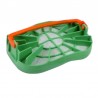 Filtro Motore Per Sebo Dart