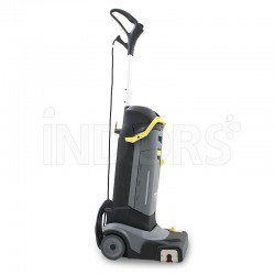 Karcher BR 30/4 C Retail - Lavasciuga 200 mq