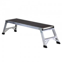 Svelt Saliscendi G/M/P/MG 180 SSALIG42