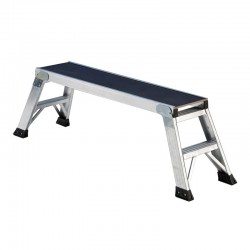 Svelt Saliscendi G/M/P -...