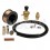 Kit Saldatura Mig-Mag Telwin - cod. 802148 - Accessori Saldatura Acciaio