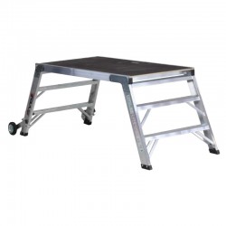 Svelt Saliscendi SG/SM/MG130 - SSALIG39