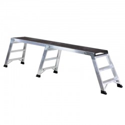 Svelt Saliscendi LP/LM/LG