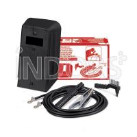 Kit Saldatura MMA Telwin - cod. 801096 - Accessori Saldatura