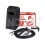 Kit Saldatura MMA Telwin - cod. 801096 - Accessori Saldatura