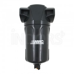 Abac WS 1444 (G2 1/2) AB - Separatore d'Acqua 24066 L/min