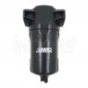 Abac WS 1444 (G2 1/2) AB - Separatore d'Acqua 24066 L/min