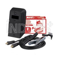 Kit Saldatura MMA Telwin - cod. 801093 - Accessori Saldatura