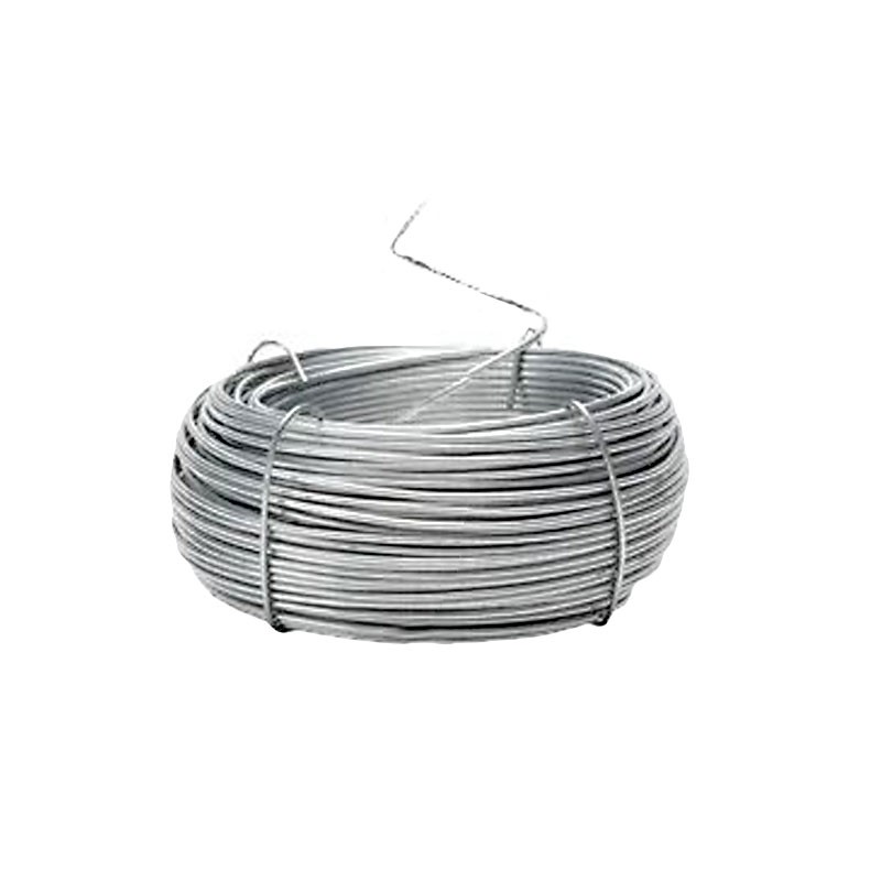 Best Divers Sagola Elastica 6 Mm - Rocchetto 100 M - Cima In Poliestere Ed Elastine Per Sub E Barca, Alta Tenacità