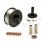 Kit Saldatura Mig-Mag Telwin - cod. 802036 - Accessori Saldatura Alluminio