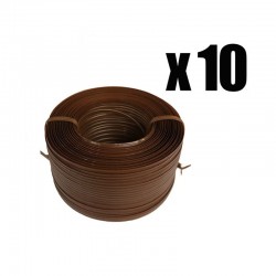 Volpi  KV3W01 PVC - Bobina...