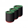 Unger HydroPower DIUB1 - Resina Ultra Verde