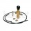 Kit Bombola a Perdere - cod. 802032