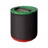 Unger HydroPower Resina - Ultra Verde DIUB da 6 Lt