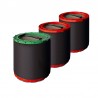 Unger HydroPower DIUB3 -...