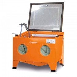 Unicraft SSK1