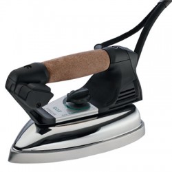 Battistella Urano con Caldaia completa di ferro da stiro EOS 800W